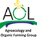 Agrarökologie und Organischer Landbau (AOL)