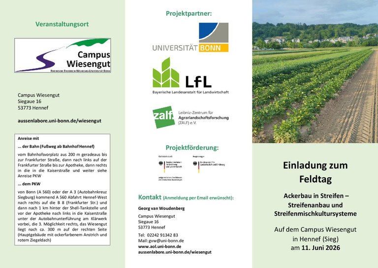 Streifen-Feldtag_Uni-Bonn_11-06-2026.pdf