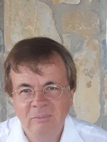 Avatar Neuhoff