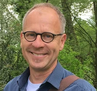 Lutz Kosack