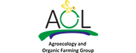 Agrarökologie und Organischer Landbau (AOL)