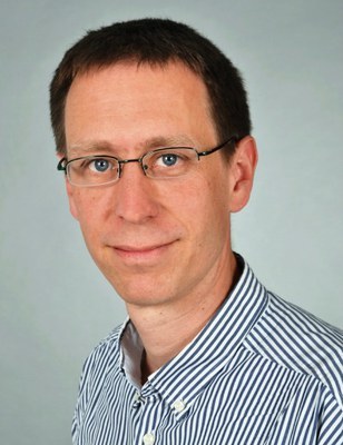 Thomas Döring