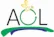 aol_ohne_Schrift36x54.jpg