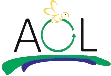aol_tranps111x76.png