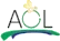 aol_transp_37x54.png