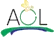 aol_transp_37x54.png