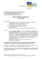 Stellenanzeige_Musthave_2_9_2026_f.pdf
