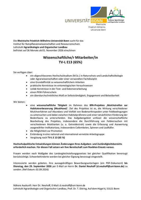 Stellenanzeige_Musthave_2_9_2026_f.pdf