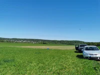 Phenorob Mixed-Crop-Trial 2020 Wiesengut