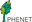 PHENET Project