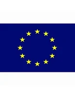 EU_Logo.png