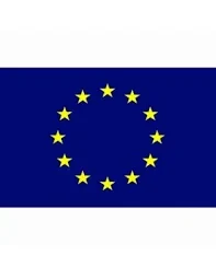 EU_Logo.png